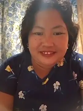 sweet pinay01 online show from 06.30.26