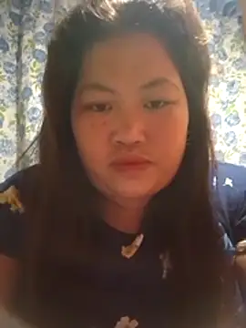 sweet pinay01 online show from 06.30.26