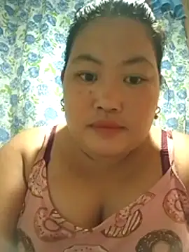 sweet pinay01 online show from 07.02.26