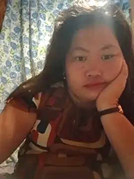 sweet pinay01 online show from 07.05.26