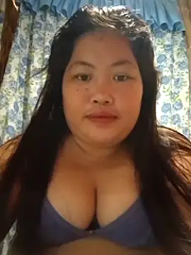 sweet pinay01 online show from 07.07.26