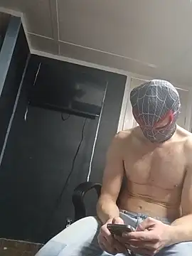 bwcloverboy2 online show from 06.05.26