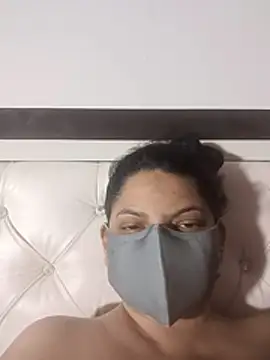 yourslutty65 online show from 04.24.26