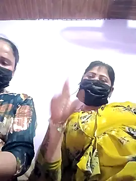 pihu X online show from 05.14.26