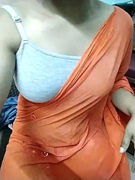 harika telugu  online show from 04.27.26