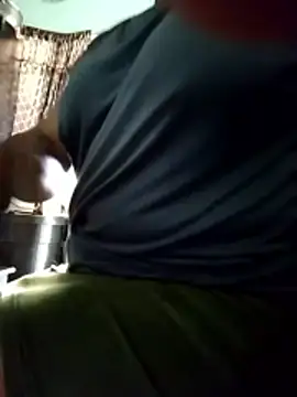 Talee2 online show from 04.22.26