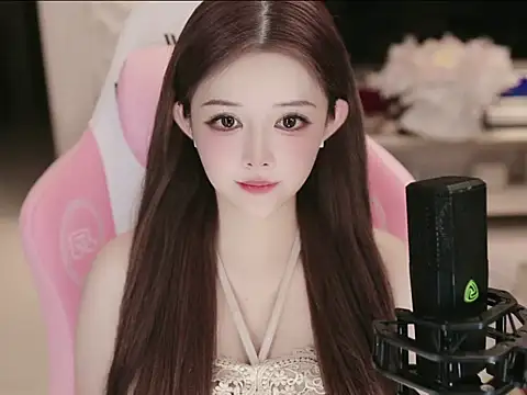 azi666523 online show from 05.24.26
