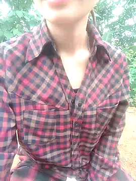 tom1133 online show from 04.24.26