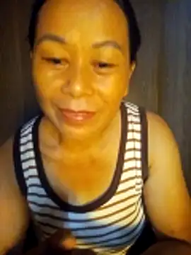 Snapshot of Ari-Na9 chatting on 06.27.26 Ari-Na9 online show from 06.27.26