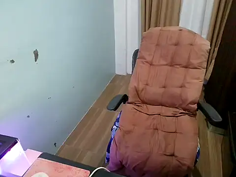 xSexyDiana online show from 07.23.26
