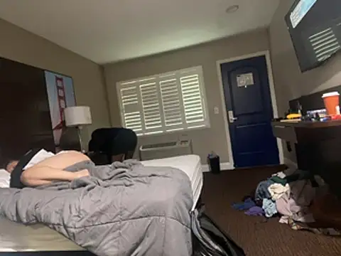 milfandyoungin online show from 05.07.26
