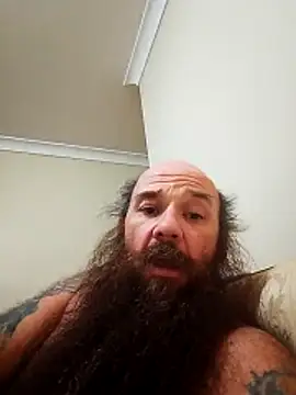 Snapshot of duzzarulz421 chatting on 05.09.26 duzzarulz421 online show from 05.09.26