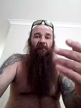 Snapshot of duzzarulz421 chatting on 05.16.26 duzzarulz421 online show from 05.16.26