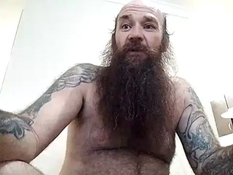 Snapshot of duzzarulz421 chatting on 05.19.26 duzzarulz421 online show from 05.19.26
