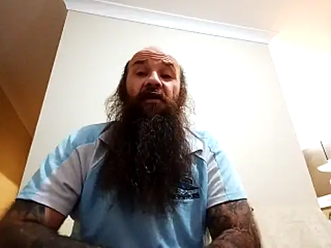 Snapshot of duzzarulz421 chatting on 05.22.26 duzzarulz421 online show from 05.22.26