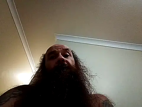 Snapshot of duzzarulz421 chatting on 05.23.26 duzzarulz421 online show from 05.23.26