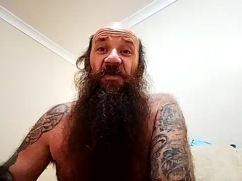 Snapshot of duzzarulz421 chatting on 05.24.26 duzzarulz421 online show from 05.24.26