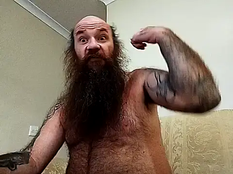 Snapshot of duzzarulz421 chatting on 05.29.26 duzzarulz421 online show from 05.29.26