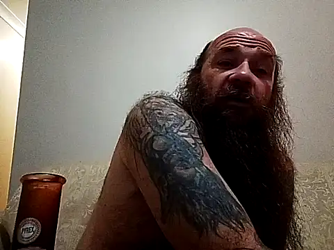 duzzarulz421 online show from 06.18.26