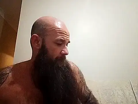 duzzarulz421 online show from 07.03.26