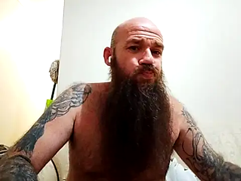 duzzarulz421 online show from 07.05.26