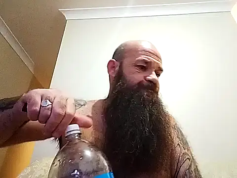duzzarulz421 online show from 07.08.26