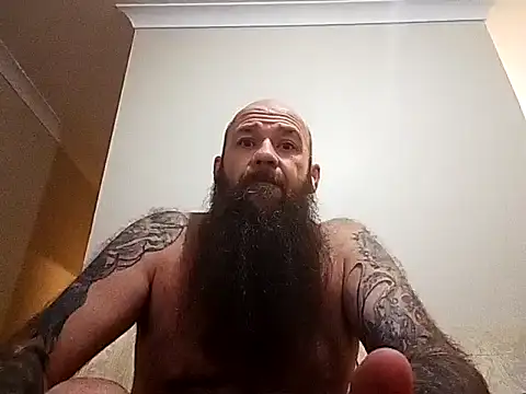 duzzarulz421 online show from 07.09.26