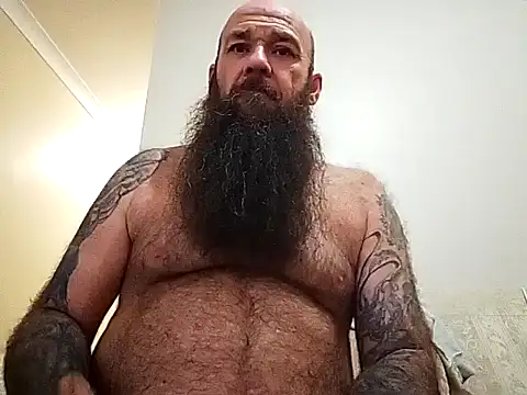 duzzarulz421 online show from 07.11.26