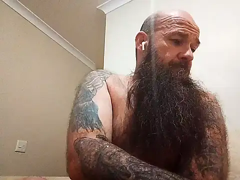 duzzarulz421 online show from 07.14.26