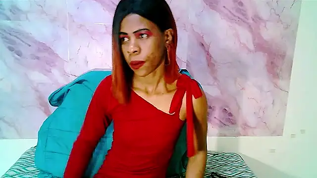 EbonySweetPeach online show from 07.22.26