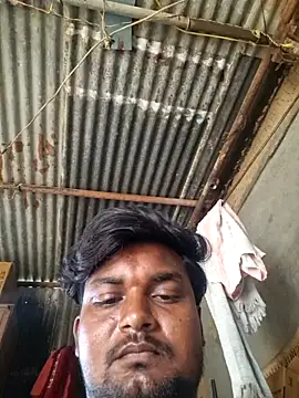 Gujju here online show from 05.15.26