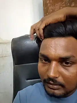 Gujju here online show from 06.15.26