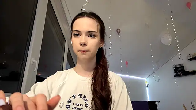 JoellaGrode online show from 04.24.26