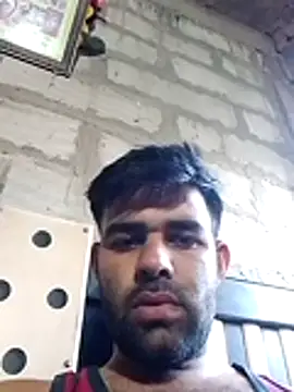 Snapshot of Prembhabhilover chatting on 05.17.26 Prembhabhilover online show from 05.17.26