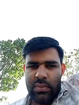 Snapshot of Prembhabhilover chatting on 05.27.26 Prembhabhilover online show from 05.27.26