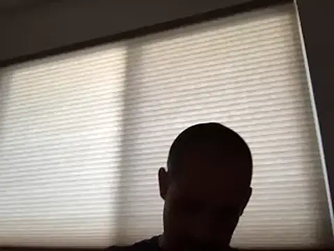 Snapshot of codyross chatting on 05.04.26 codyross online show from 05.04.26