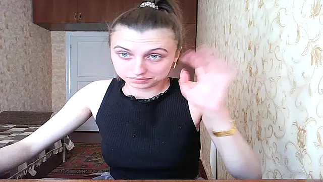 MilaShka29 online show from 05.11.26
