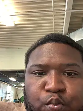 Jamielwillwin online show from 04.24.26