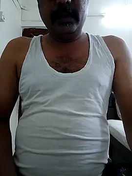 Snapshot of TamilRedchilli chatting on 04.26.26 TamilRedchilli online show from 04.26.26