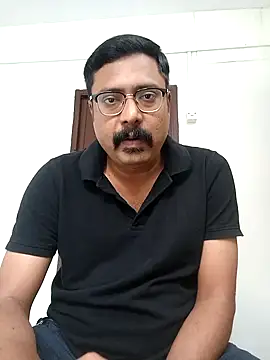 Snapshot of TamilRedchilli chatting on 05.03.26 TamilRedchilli online show from 05.03.26