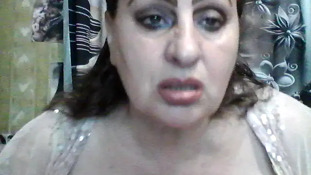 Snapshot of LoaqLovew chatting on 06.04.26 LoaqLovew online show from 06.04.26