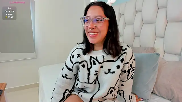 vayra moon online show from 05.26.26