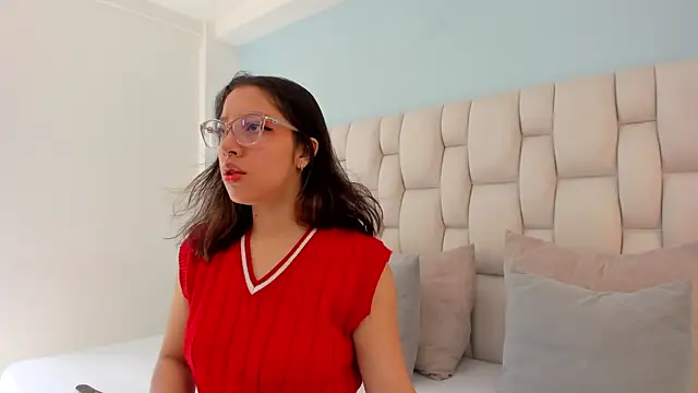 vayra moon online show from 07.10.26