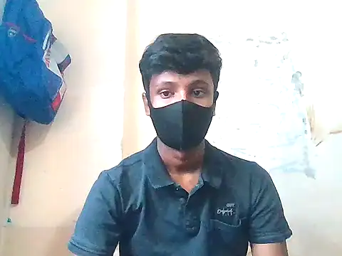 SUGAR DADDY 18 online show from 04.26.26