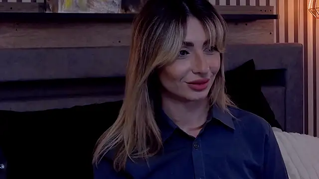 SofiaLace online show from 05.29.26