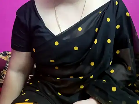 Snapshot of Call_Honey chatting on 05.20.26 Call Honey online show from 05.20.26