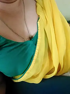 Call Honey online show from 06.14.26