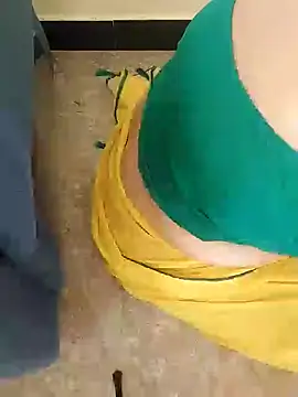 Call Honey online show from 06.15.26