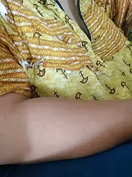 Call Honey online show from 06.16.26