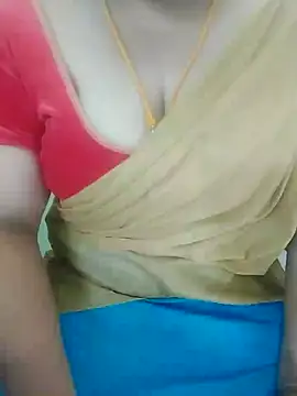 Call Honey online show from 06.23.26